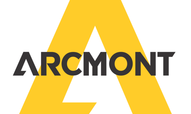 Arcmont Renovation Montreal