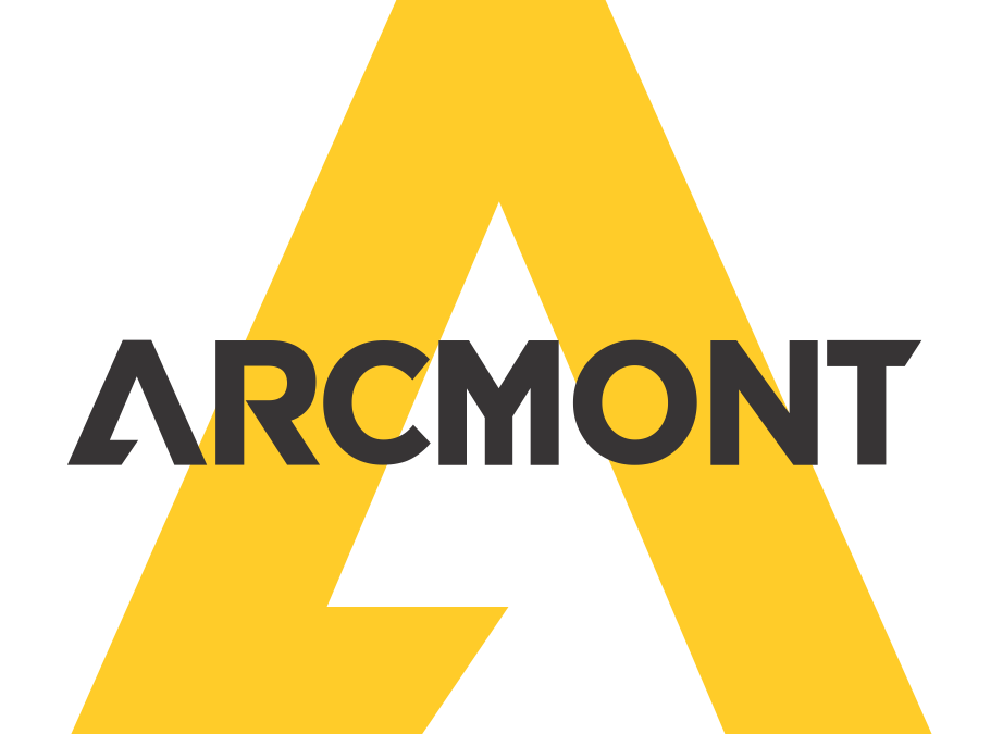 Arcmont Renovation Montreal