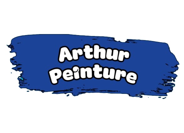 Arthur Peinture