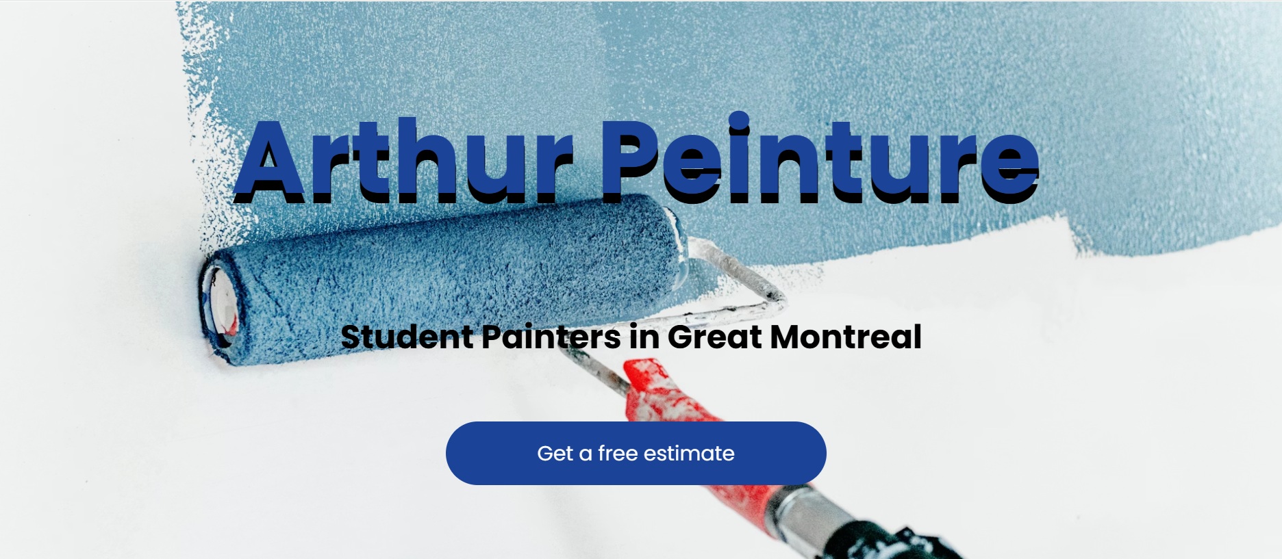 arthur_peinture_main