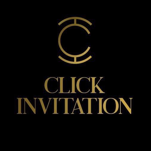 Click Invitation
