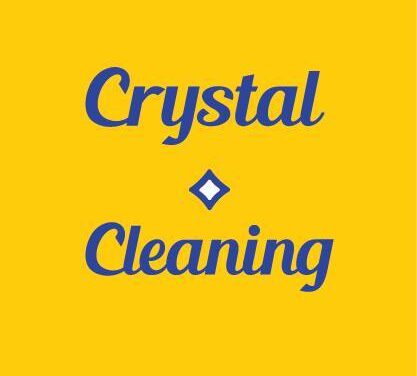 Crystal Cleaning Montreal