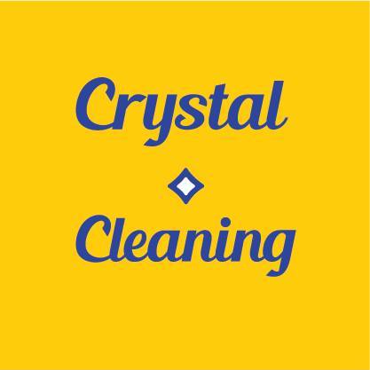 Crystal Cleaning Montreal