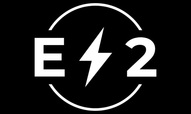 E2-Sport