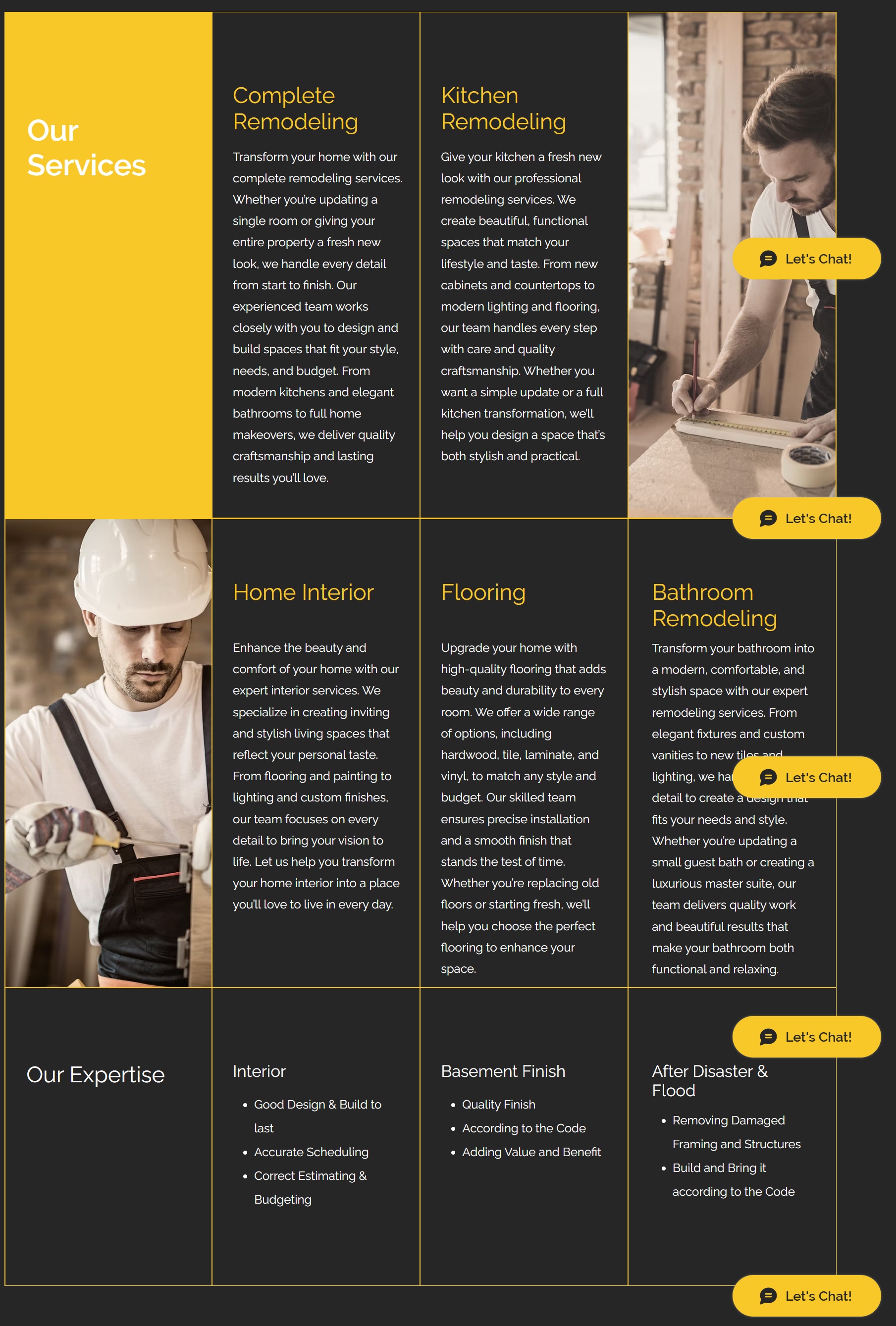 screencapture-arcmont-ca-services-2026-03-25-09_09_57