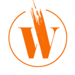 Walls Painting Montreal