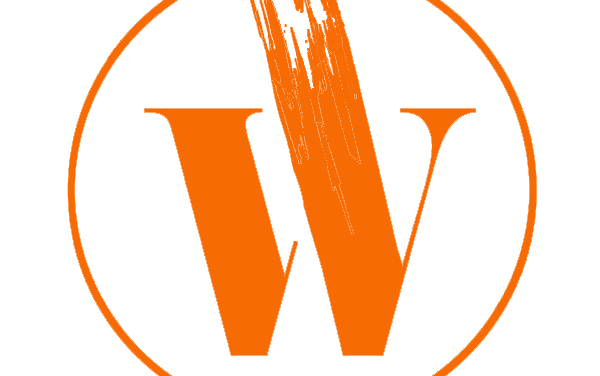 Walls Painting Montreal