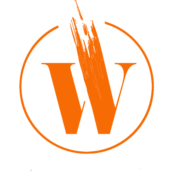 Walls Painting Montreal