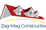 Zag Mag Construction