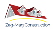 Zag Mag Construction