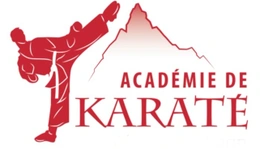 Académie de Karaté