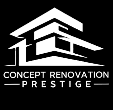 Concept Rénovation Prestige