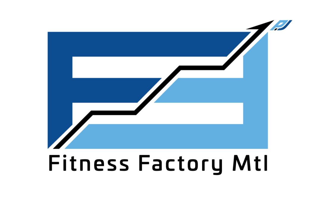 Fitness Factory Mtl