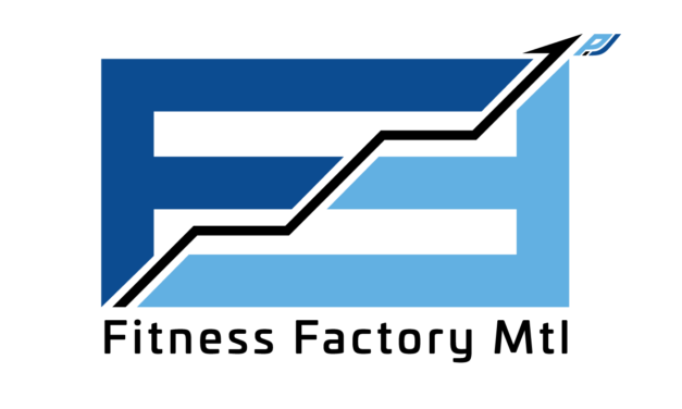 Fitness Factory Mtl