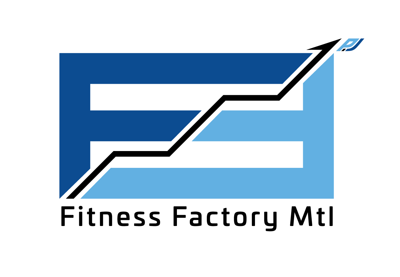 Fitness Factory Mtl