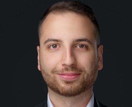 Leonardo Di Stefano Real Estate