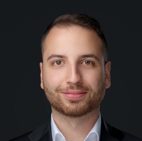 Leonardo Di Stefano Real Estate