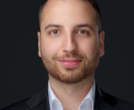 Leonardo Di Stefano Real Estate