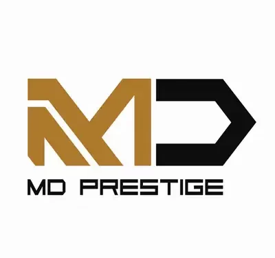 MD Prestige Inc.