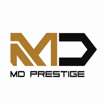 MD Prestige Inc.