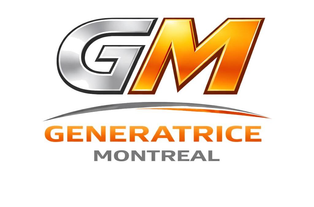Montreal Generators