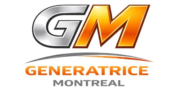 Montreal Generators