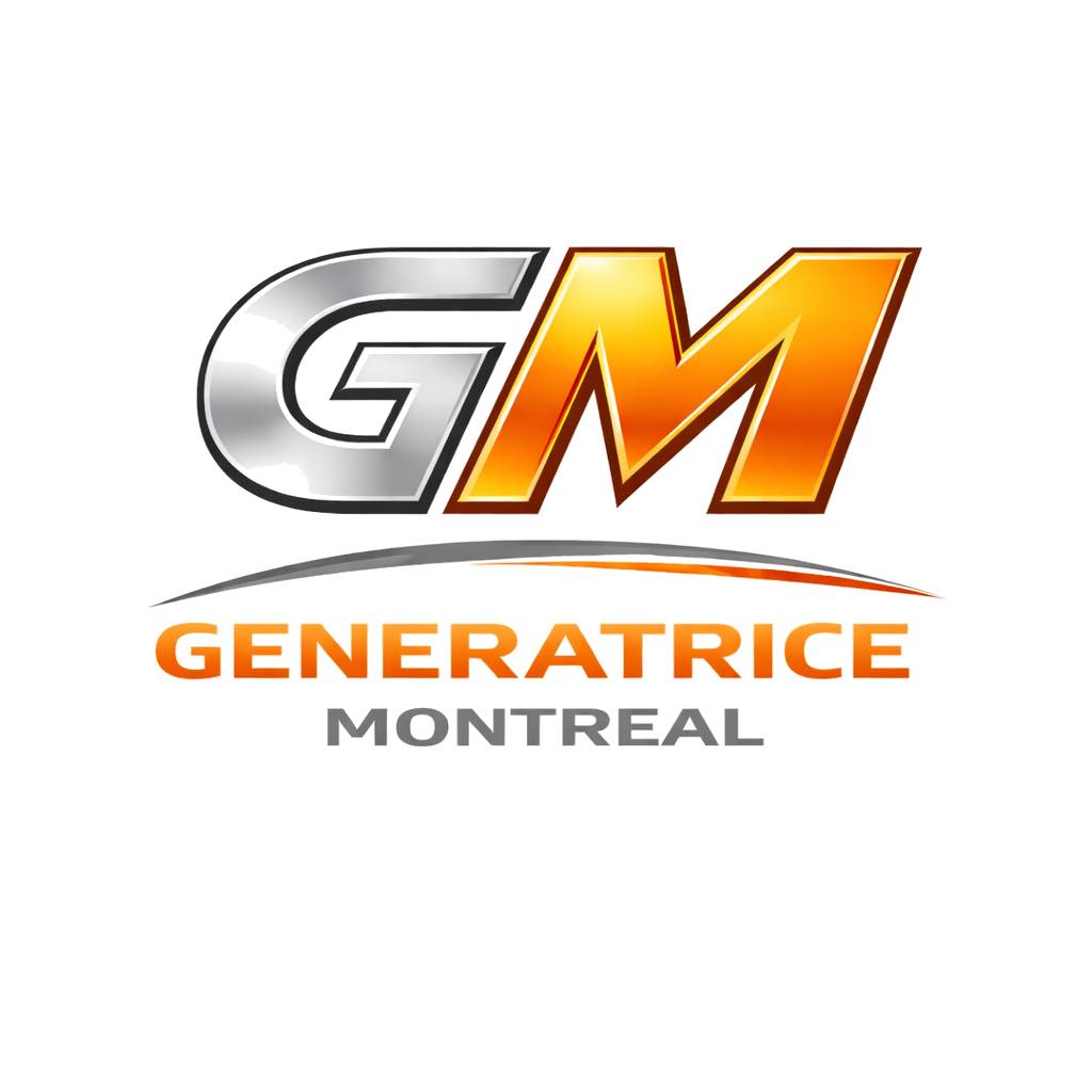 Montreal Generators
