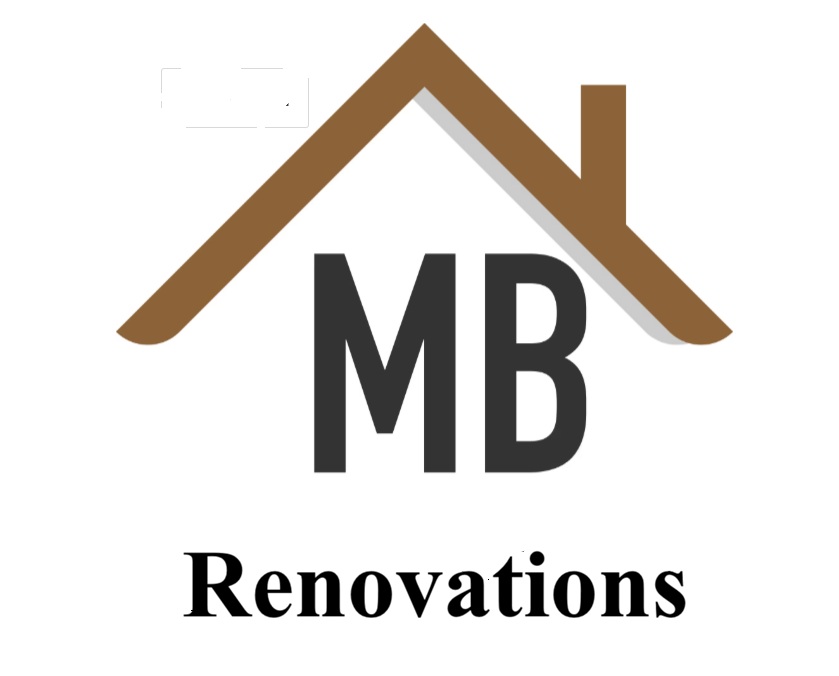 Moshe Baumberg Renovation