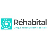 Osteopathy Massage Therapy and Aesthetic Care in Cote Saint Luc