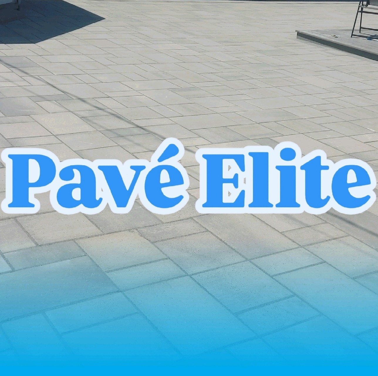 Pavé Elite