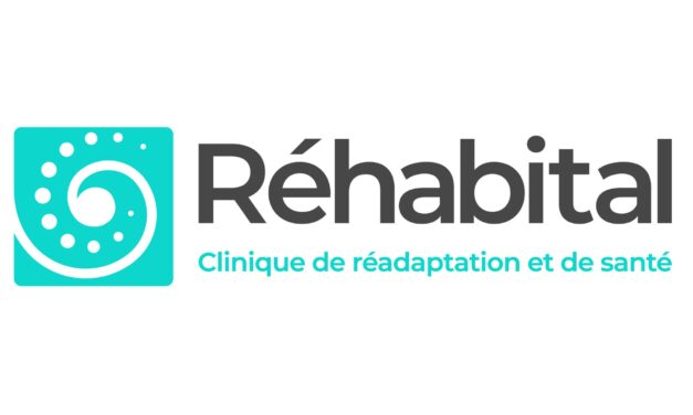 Osteopathy Massage Therapy and Aesthetic Care in Cote Saint Luc