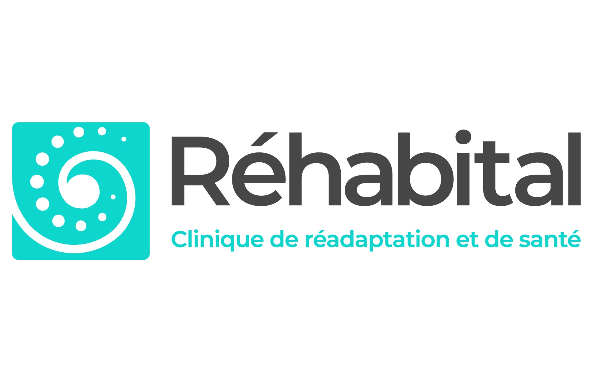 Osteopathy Massage Therapy and Aesthetic Care in Cote Saint Luc