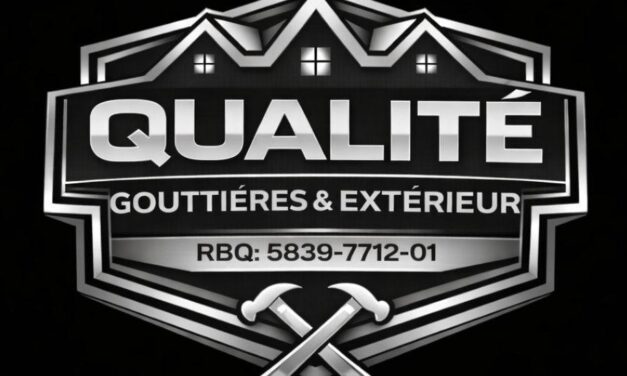 B&T Quality Construction