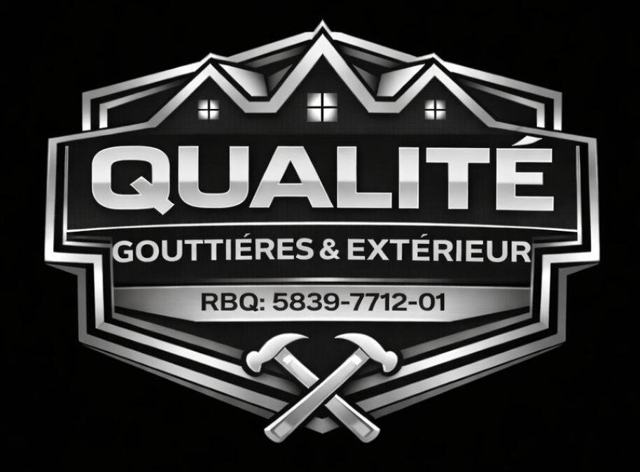 B&T Quality Construction