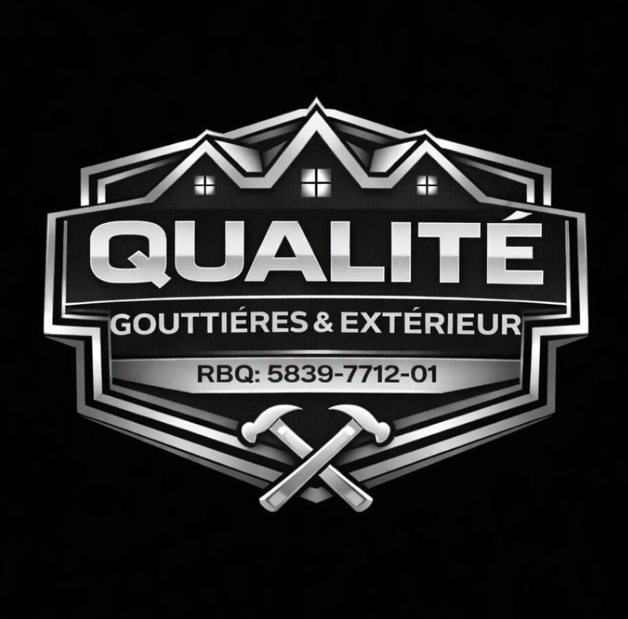 B&T Quality Construction