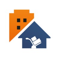 Demenagement Performance Moving