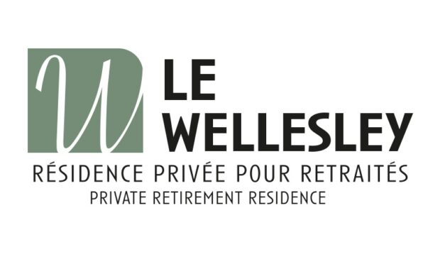 The Wellesley