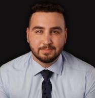 Nicholas Ziss Real Estate