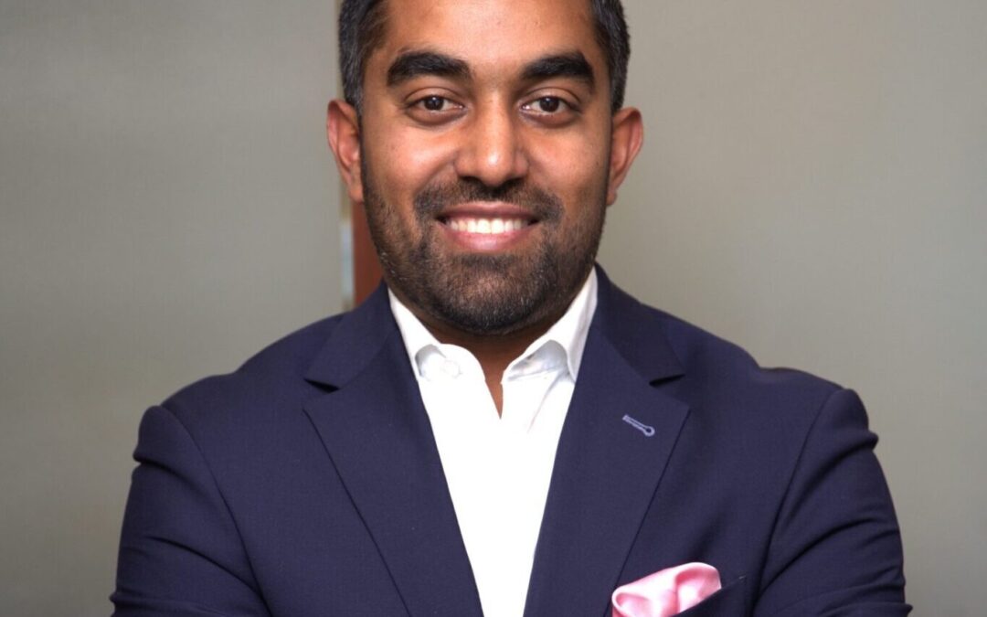 Everest Financial Services