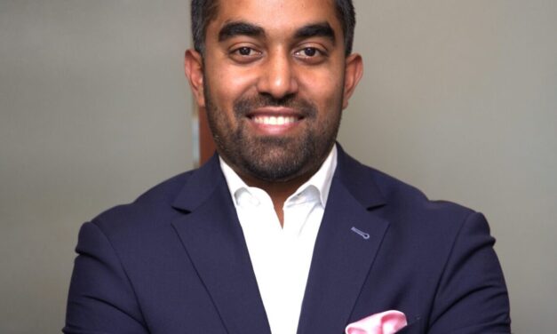 Everest Financial Services