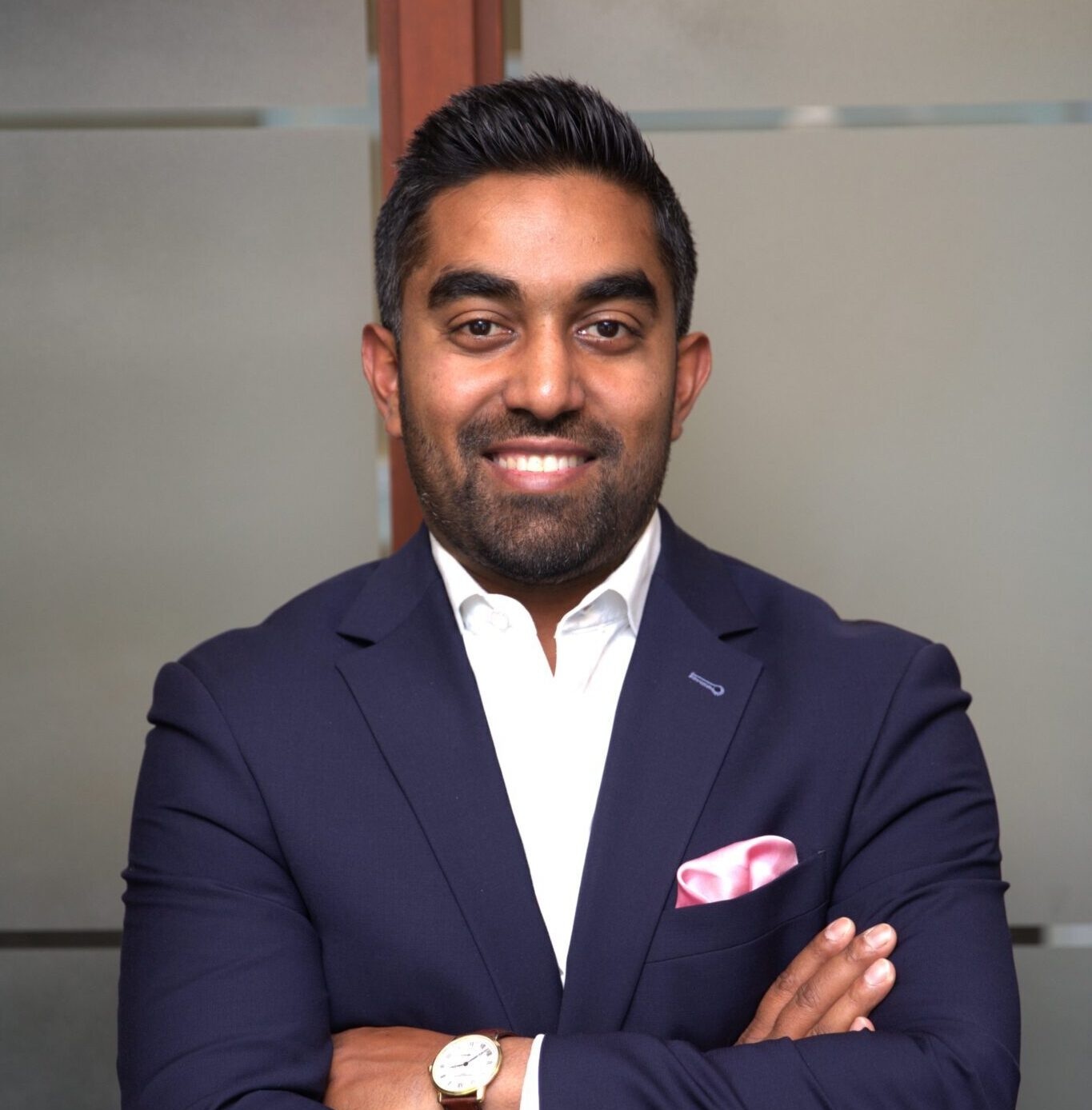 Everest Financial Services