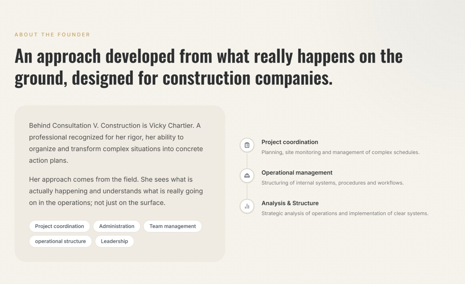 Consultation_V_Construction_4_ | Montreal Jewish Magazine