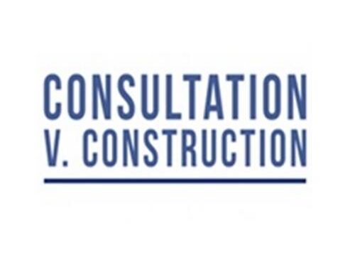 Consultation V Construction