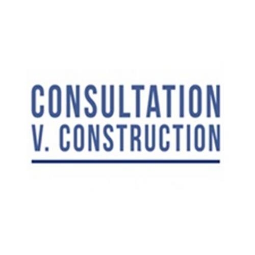 Consultation V Construction