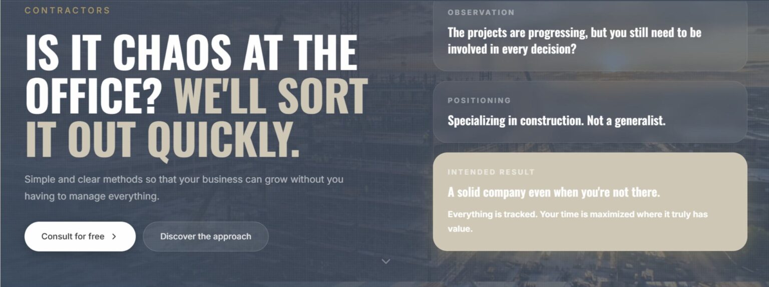 Consultation_V_Construction_main1 | Montreal Jewish Magazine