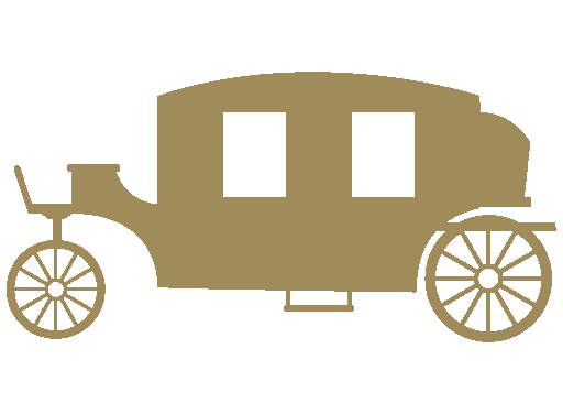 Crown and Coach Chauffer Services