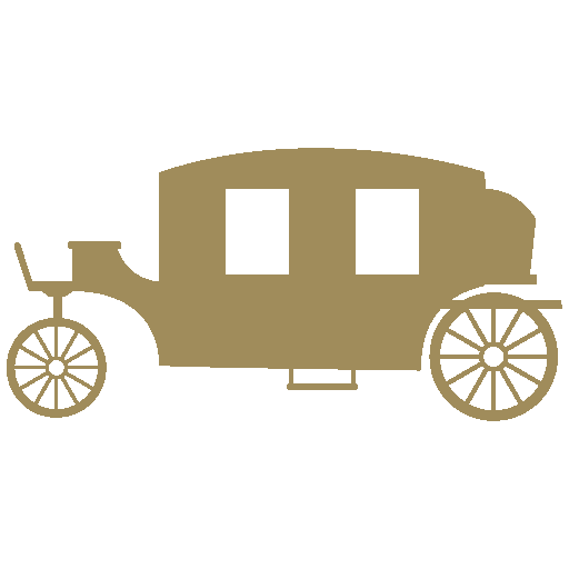 Crown and Coach Chauffer Services