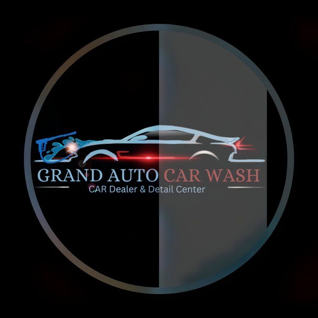 Grand Auto Car Wash