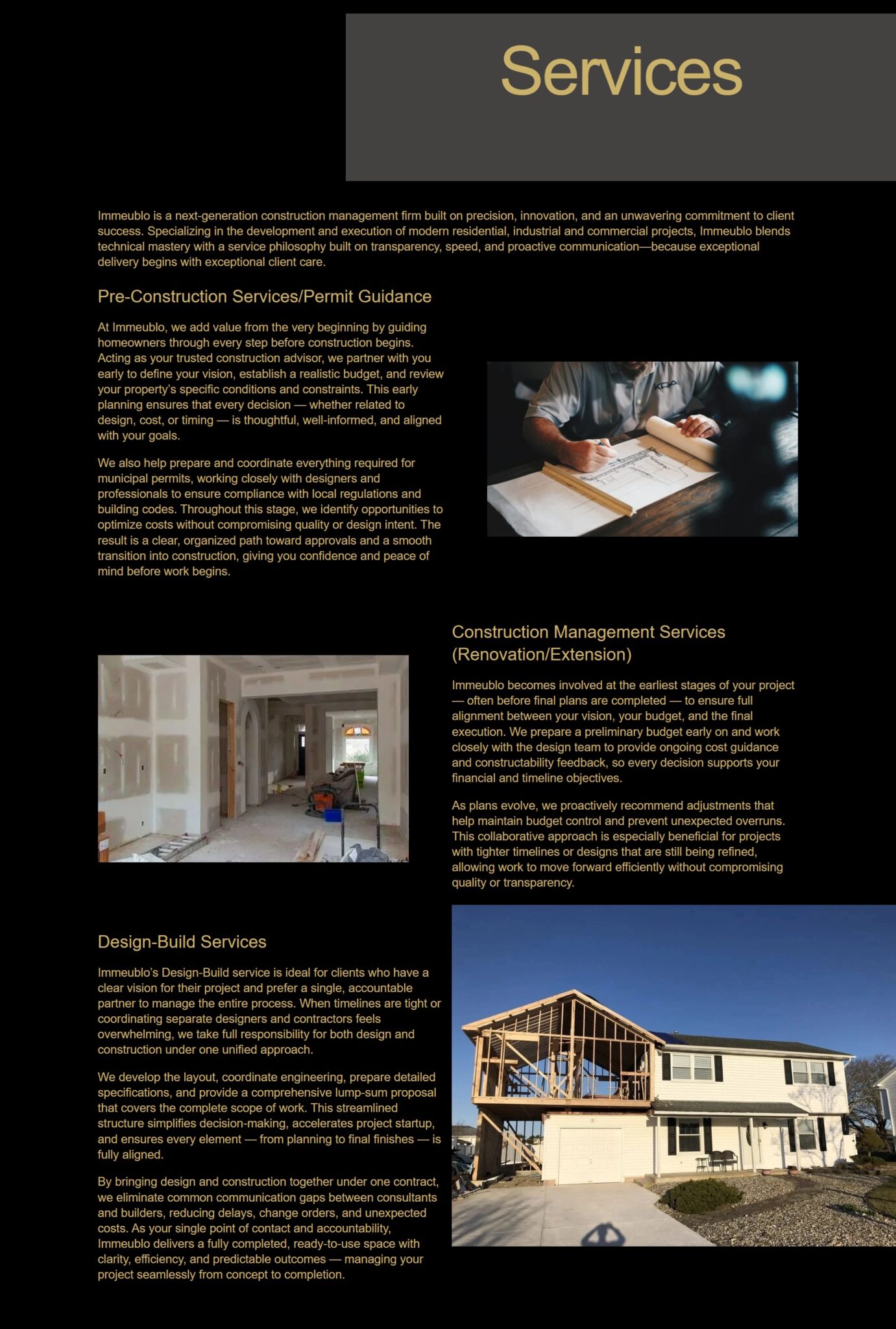 Immeublo_1 | Montreal Jewish Magazine