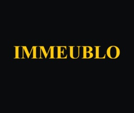 Construction Immeublo